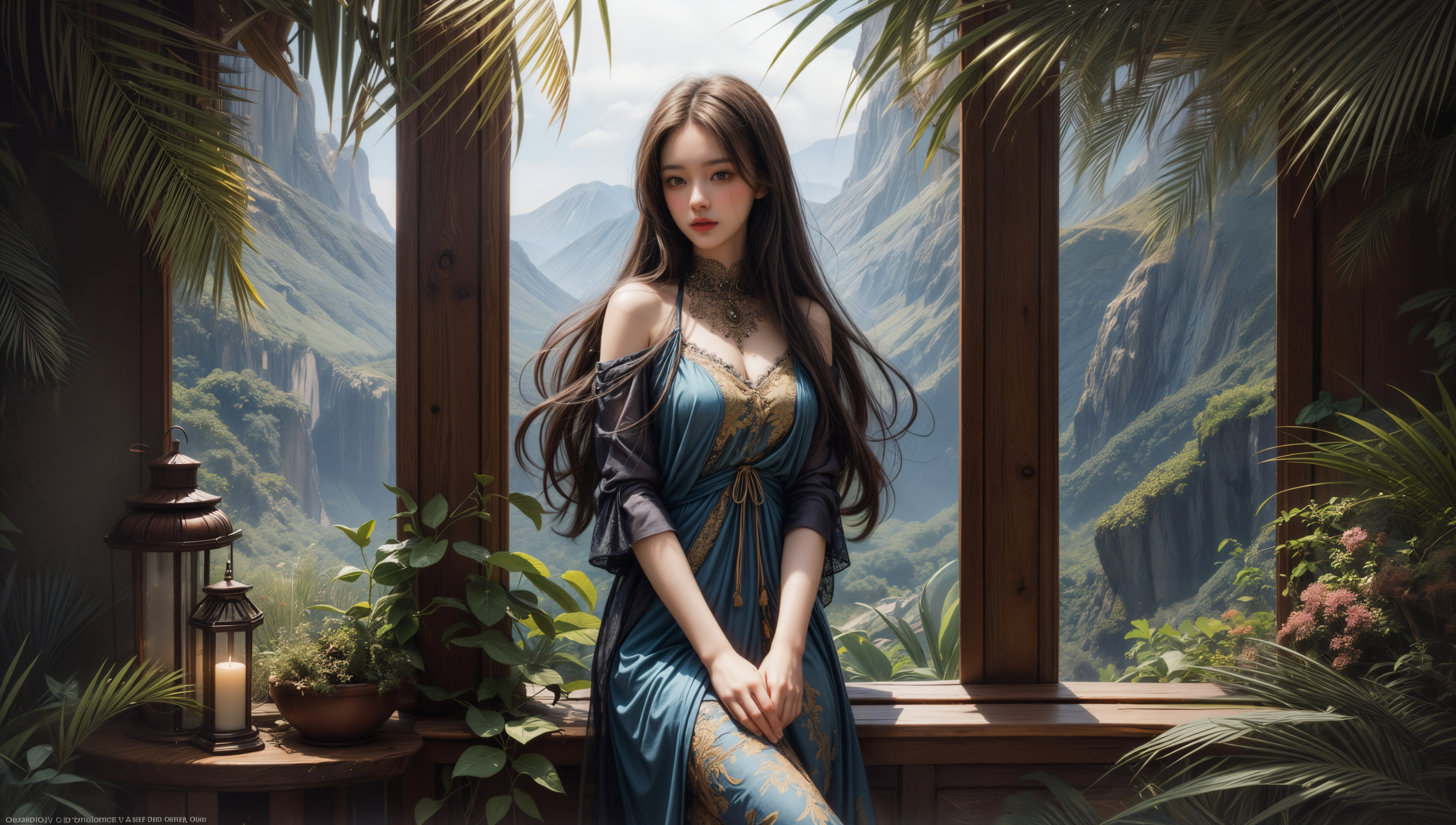 中国首个低空飞行器风洞在广州南沙启用